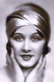 Photo of Steffie Vida