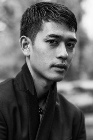 Photo of Keisuke Asano as Keisuke