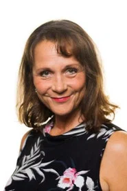 Photo of Sofie Lindberg as Various roles