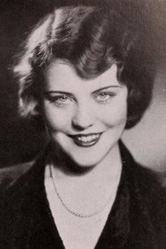 Photo of Ghislaine Bru as Totone