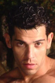 Photo of Marc