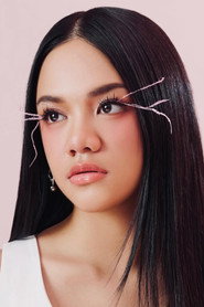Photo of Neona Ayu as Young Ayu