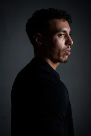 Photo of Mehdi Bouziane as Younès