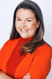 Photo of Ramona Floyd as Kate Fitzgerald