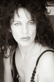 Photo of Elena Berera as Irma