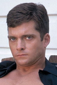 Photo of Sam Crockett as College Dean