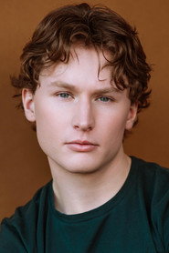 Photo of Colby Frost as Camper