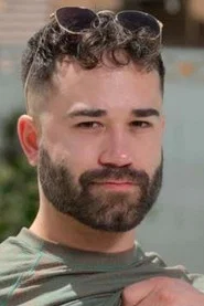 Photo of Jaxon Valor