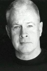 Photo of J. Patrick McCormack as Dr. Schroeder