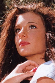 Photo of Shawna Edwards