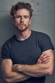 Photo of Will Westwater as Bobby