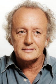 Photo of Didier Barbelivien as Self