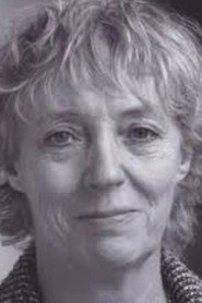 Photo of Jane Wood as Mrs. Chancer