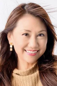 Photo of Iku Kondou