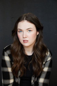 Photo of Maddy Leane as Maude