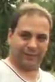Photo of Edu Azevedo
