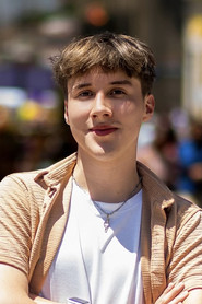 Photo of Eduardo Mérmol as Diego