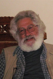 Photo of Ralph Abraham as Self