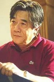 Yu Benzheng