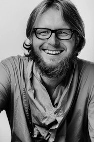 Photo of Kārlis Bardelis as Self