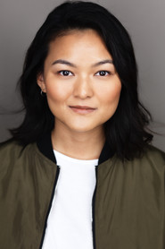 Photo of Tina WongLu