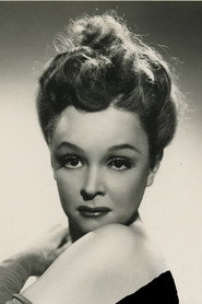 Photo of Betty Rowland as Dorothy