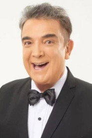 Photo of Nito Artaza as Policía