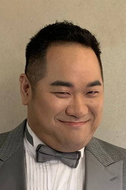Photo of Xia Da-bao as Chemical corp