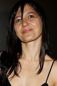 Photo of Kasia Walicka Maimone as Self