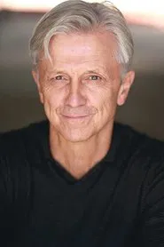 Photo of Michael Bryan French as Michael