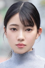 Photo of Tsubame Amai as Tsubame Amai (slave)