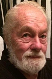 Photo of John Whiteley as Marico