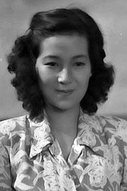 Photo of Chiyoko Fumiya
