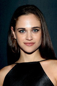 Photo of Bevin Bru as Camille