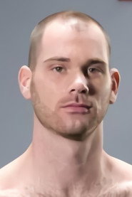 Photo of Cole Streets as (archive footage)