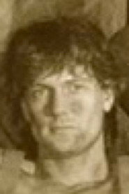 Photo of Jason Ace as (archive footage)