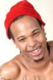 Photo of Polo Starr