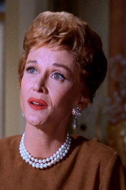 Photo of Barbara Heller as Self - Comedian / Singer