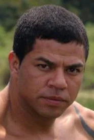 Photo of Junior Pavanelli