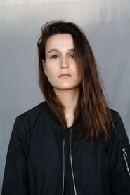 Photo of Flora Pauer as Nachbarin