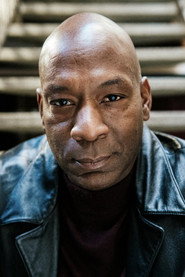 Photo of Adrian Roberts as Paul