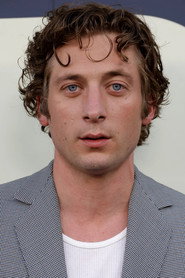 Photo of Jeremy Allen White as Lip Gallagher