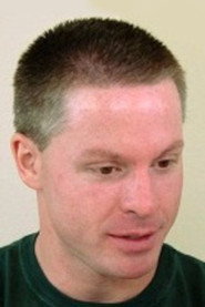 Photo of Eric Pardee