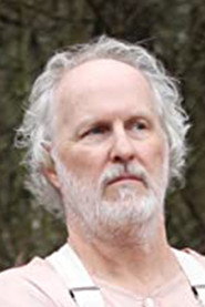 Photo of Ward Emling as Cam Talcutt