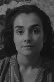 Photo of Tânia Dinis as Woman