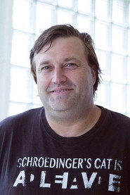Photo of Radim Neuvirt