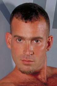 Photo of Zak Anders