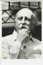 Photo of Lúcio Costa
