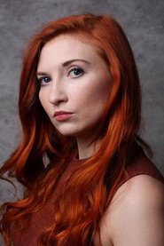 Photo of Emily-Jane Jones as Daisy