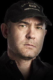 Photo of Dan Carlin as Narrator